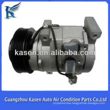 10S17C car aircon compressor for Toyota Previa 88320-28410